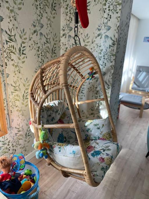 Apartament D&A Loft Zaragoza Centre Zewnętrze zdjęcie